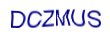 simple_captcha.jpg