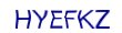 simple_captcha.jpg