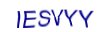 simple_captcha.jpg
