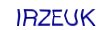 simple_captcha.jpg