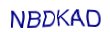 simple_captcha.jpg