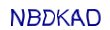 simple_captcha.jpg