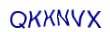 simple_captcha.jpg