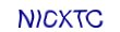 simple_captcha.jpg