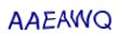 simple_captcha.jpg