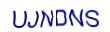 simple_captcha.jpg