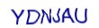 simple_captcha.jpg