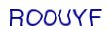 simple_captcha.jpg