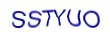 simple_captcha.jpg