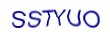 simple_captcha.jpg