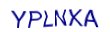 simple_captcha.jpg