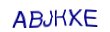 simple_captcha.jpg