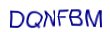 simple_captcha.jpg