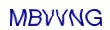 simple_captcha.jpg