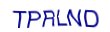 simple_captcha.jpg