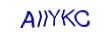 simple_captcha.jpg