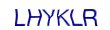 simple_captcha.jpg