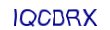 simple_captcha.jpg