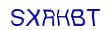 simple_captcha.jpg