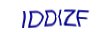 simple_captcha.jpg