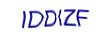 simple_captcha.jpg