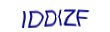 simple_captcha.jpg