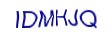simple_captcha.jpg