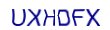 simple_captcha.jpg