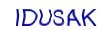 simple_captcha.jpg