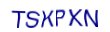 simple_captcha.jpg