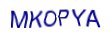 simple_captcha.jpg