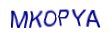 simple_captcha.jpg