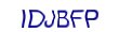 simple_captcha.jpg