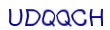 simple_captcha.jpg
