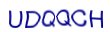 simple_captcha.jpg