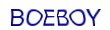 simple_captcha.jpg