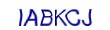 simple_captcha.jpg