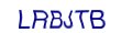 simple_captcha.jpg