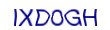 simple_captcha.jpg