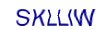 simple_captcha.jpg