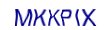 simple_captcha.jpg