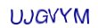 simple_captcha.jpg