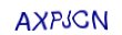 simple_captcha.jpg