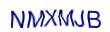 simple_captcha.jpg