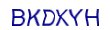 simple_captcha.jpg