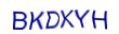 simple_captcha.jpg
