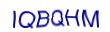 simple_captcha.jpg