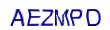 simple_captcha.jpg
