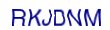 simple_captcha.jpg