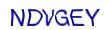 simple_captcha.jpg